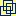 Ketlab.org.uk Favicon