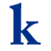 Ketmox.com Favicon