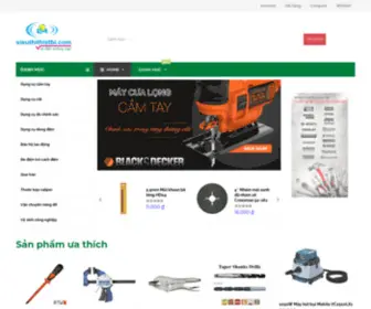 Ketnoitructuyen.vn(Dụng) Screenshot