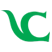 Ketnoiviet.com.vn Favicon