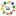 Keto4US.org Favicon