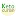 Ketocurian.com Favicon