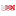 Ketodiet360.com Favicon
