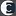 Ketodietcustom.ga Favicon