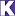 Ketodietsplan.com Favicon