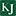 Ketojennie.com Favicon