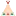 Ketolifejapan.com Favicon