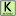 Ketonut.in Favicon