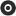 Ketoocoffee.com Favicon
