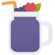 Ketosmoothiedetox.com Favicon