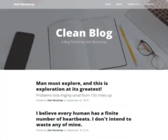 Ketosoupsbook.com(Ketosoupsbook) Screenshot