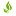 Ketovipfuel.net Favicon