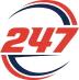 KetQua247VN.club Logo