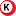 KetQuaday.vn Logo