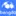 KetQuasoxo.org Favicon