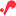 Ketri.al Favicon