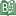 Ketruyen.net Favicon
