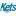 Kets.com Favicon