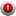 Ketsatdongsung.com Favicon