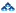 Ketsathoaphat.com Favicon