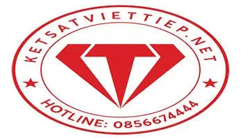 Ketsatviettiep.net Favicon