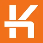 Ketterer.de Logo