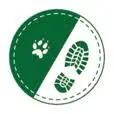 Ketteringdogwalkers.uk Favicon