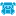 Kettering.edu Favicon