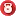 Kettlebells.red Logo