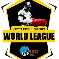 Kettlebellworld.org Favicon