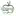 Kettleboroughciderhouse.com Favicon