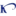 Kettlechips.eu Logo