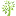 Kettlecreek.com Favicon