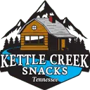 Kettlecreeksnacks.com Favicon