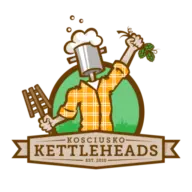 Kettleheads.org Logo