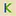 Kettlespace.com Favicon