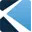 Kettlewell.com Favicon