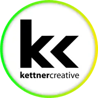 Kettnercreative.com Favicon