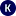 Ketubahome.com Favicon