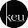 Keu.com.mx Favicon