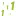 Keuda.fi Favicon