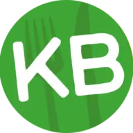 Keukenbrink.de Favicon