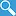 Keukenervaringen.nl Favicon