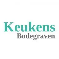 Keukensbodegraven.nl Favicon