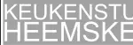 Keukenstudioheemskerk.nl Favicon