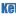 KeumGay.com Logo
