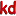 Keungs-Delight.com Favicon