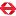 Keunyung.com Favicon