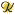 Keurdesignstudio.com Favicon