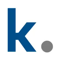 Keuringssticker.com Logo
